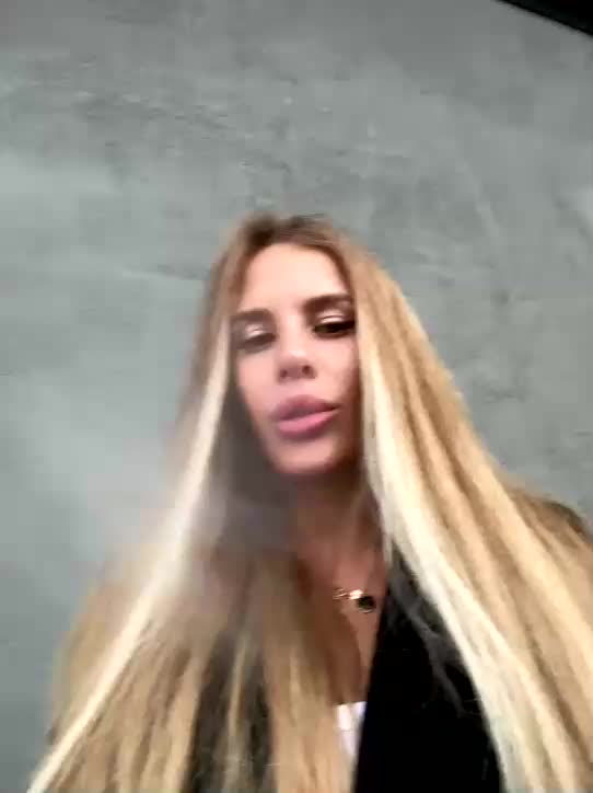 ALVUWKA Adult Chat August 26, 2025