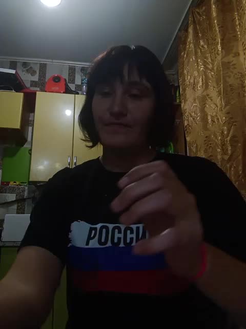 Xo4y-SeXa Adult Chat August 26, 2025