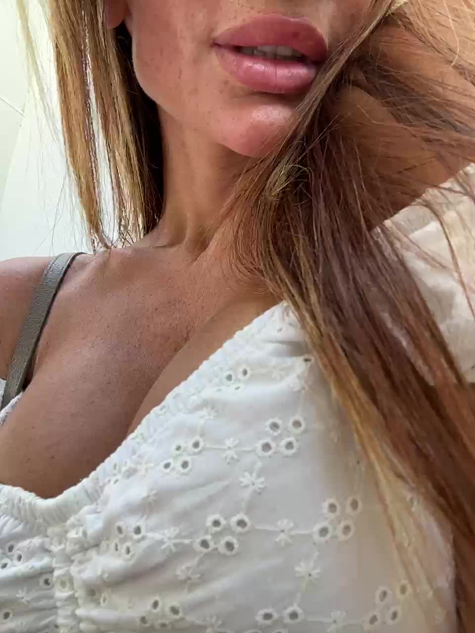 OrgazMia Adult Chat August 25, 2025