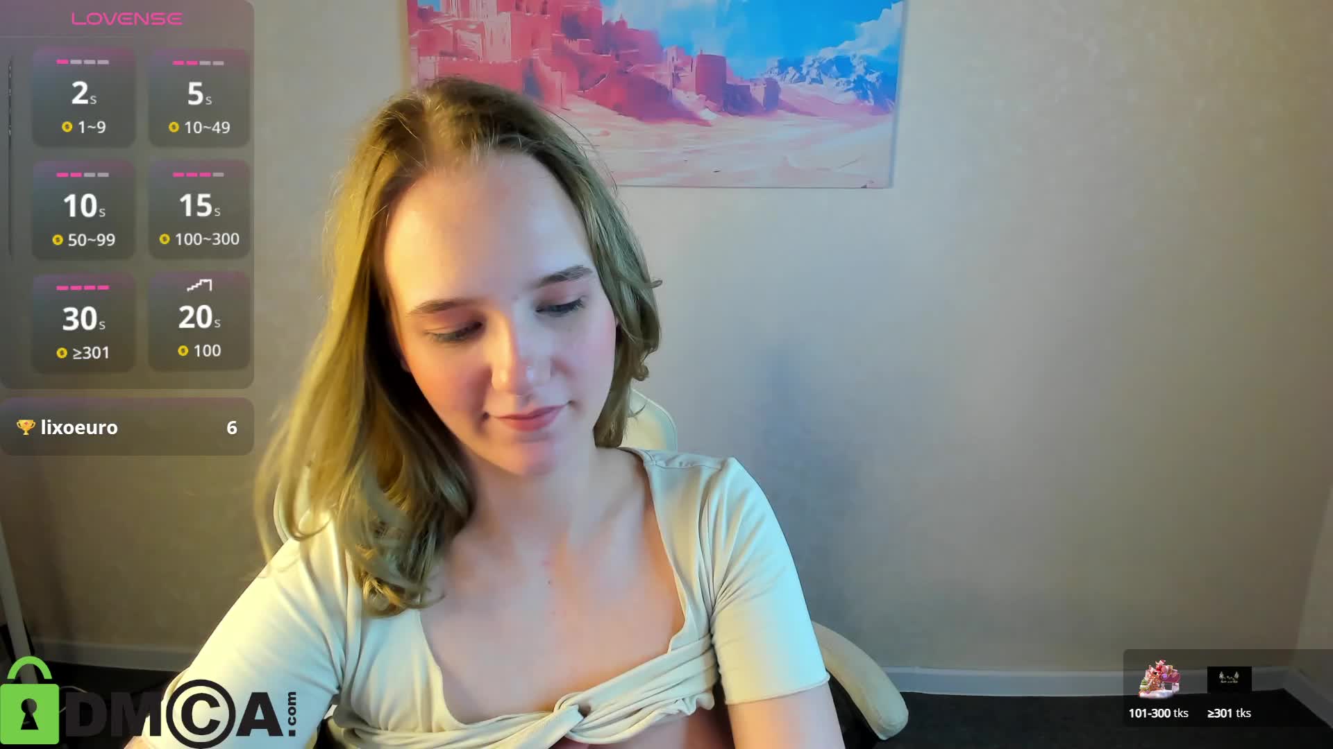 Casey-Sweeet Adult Chat August 25, 2025