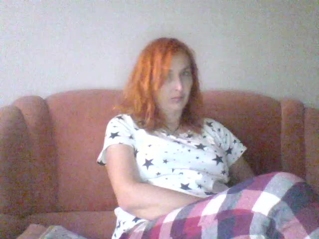 MssAngela Adult Chat August 26, 2025