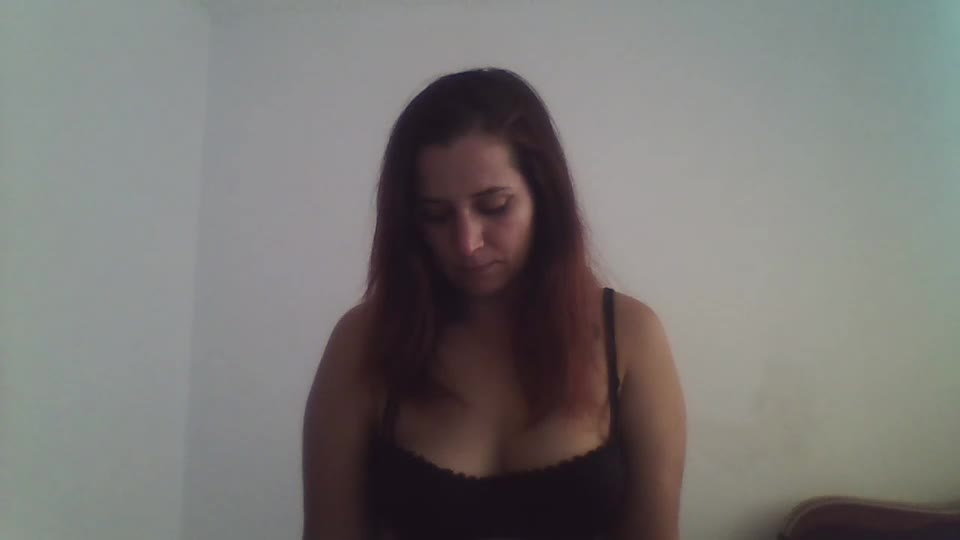 eveline_nancy Adult Chat August 26, 2025