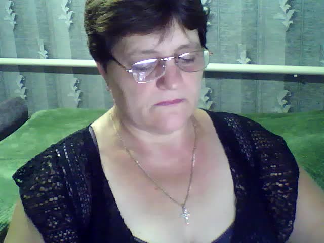 ElzaJewel Adult Chat August 26, 2025