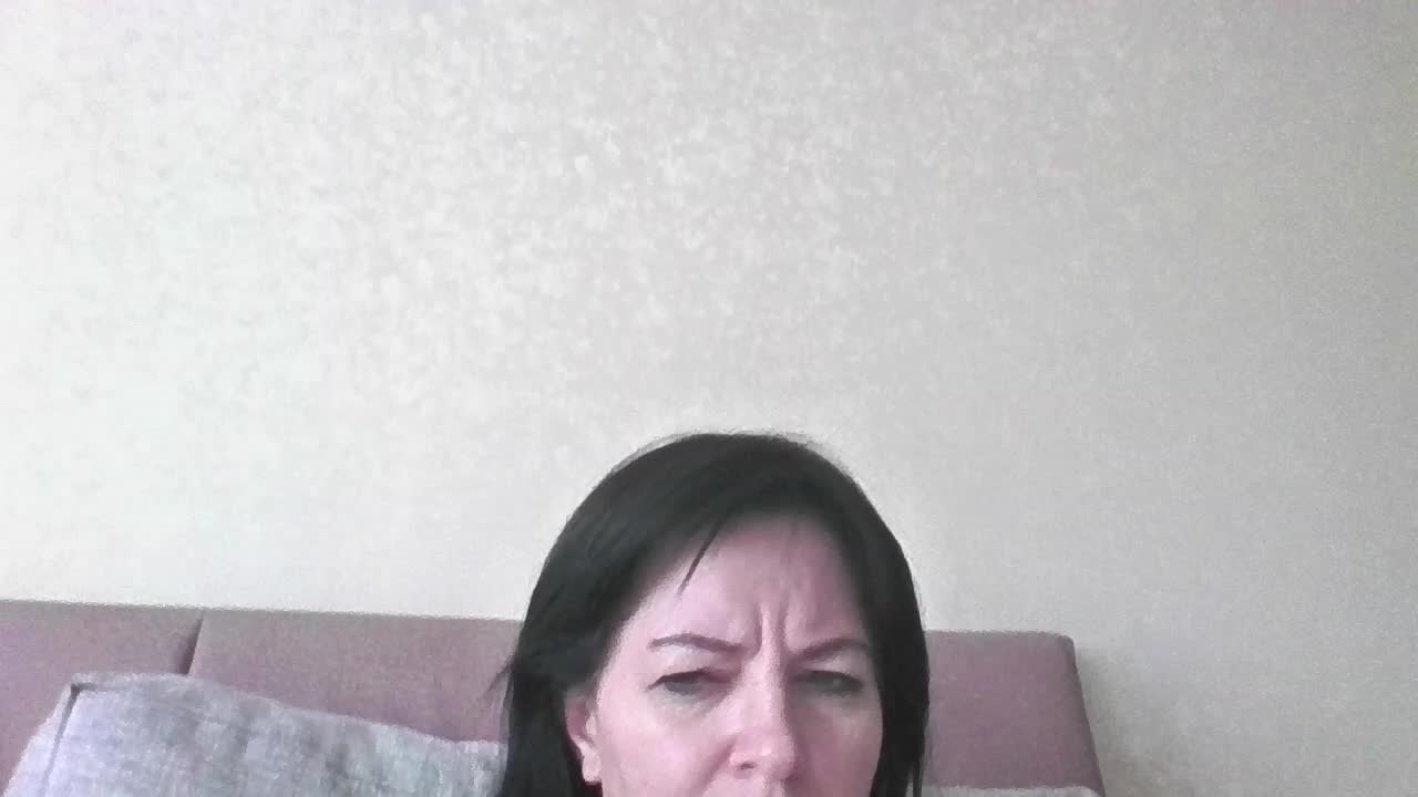 Yuliaa318 Adult Chat August 26, 2025