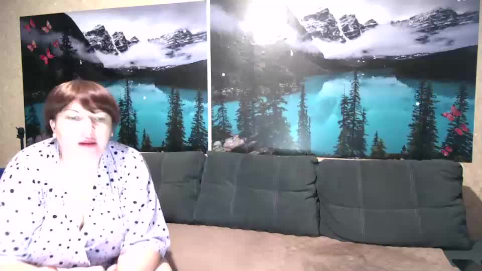 kleosnow Adult Chat August 26, 2025