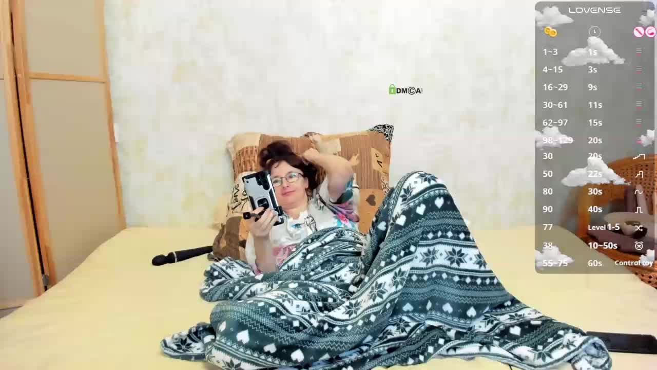 A_Mermaid Adult Chat August 26, 2025