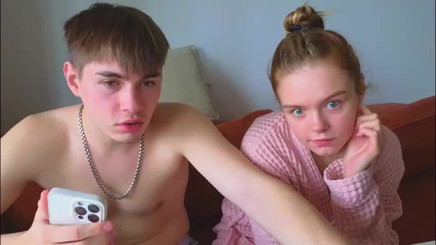 tenderlovesss Adult Chat August 26, 2025