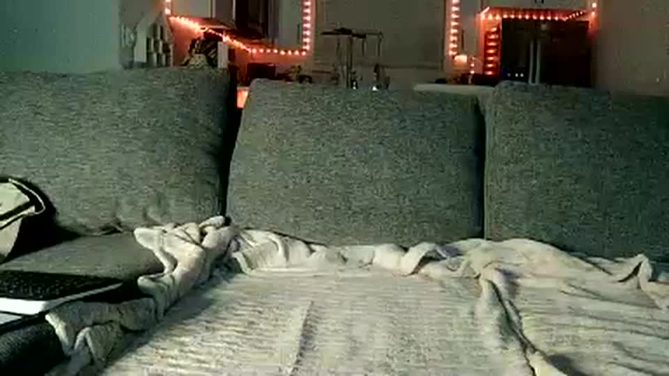 danifunderburg86 Adult Chat August 26, 2025