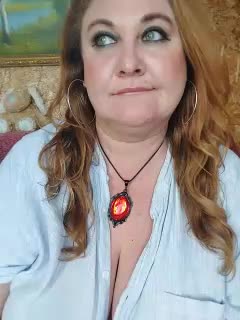 -Your_dream- Adult Chat August 26, 2025