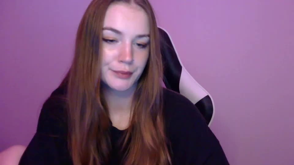 kleokills Adult Chat August 26, 2025