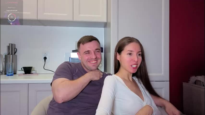 ihavepaws33 Adult Chat August 26, 2025