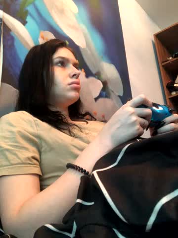 devilstwo_1 Adult Chat August 26, 2025