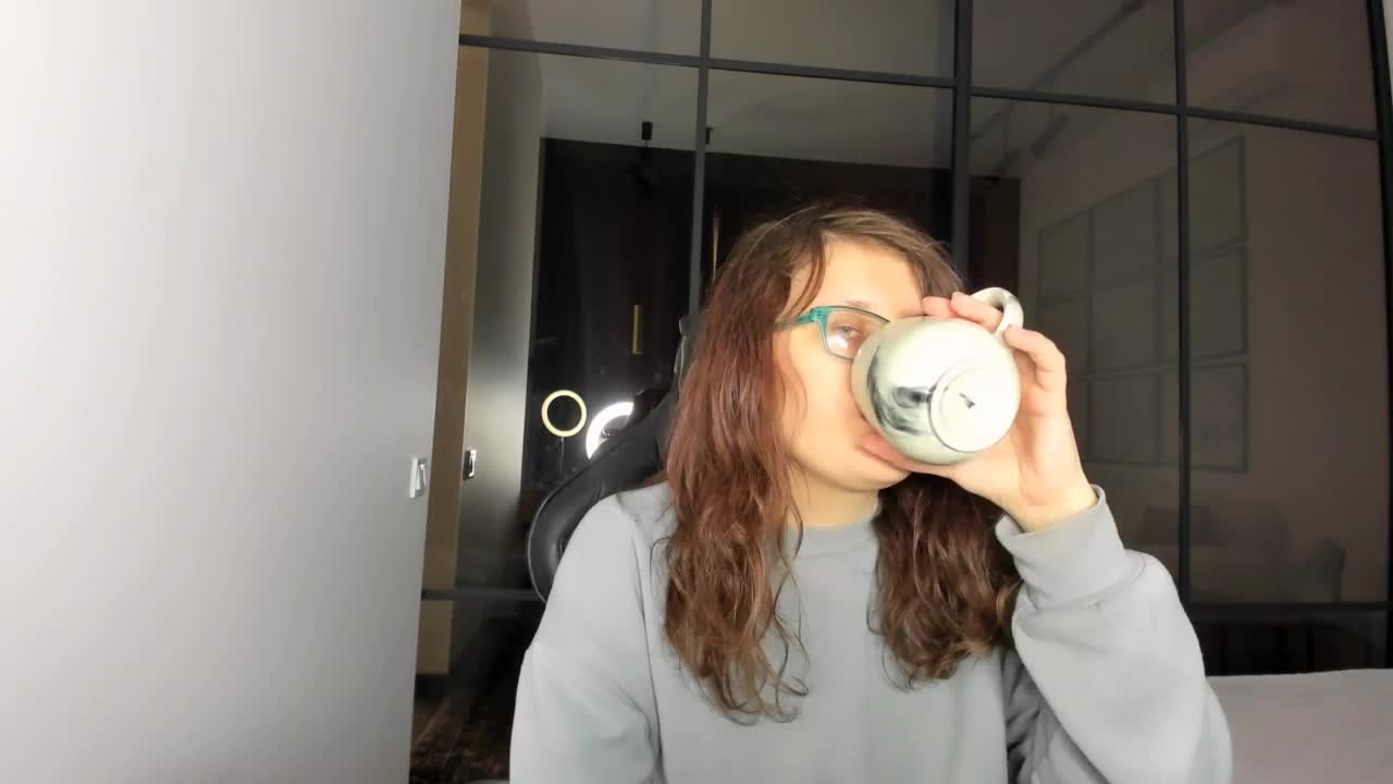 KattyKitty99 Adult Chat August 26, 2025