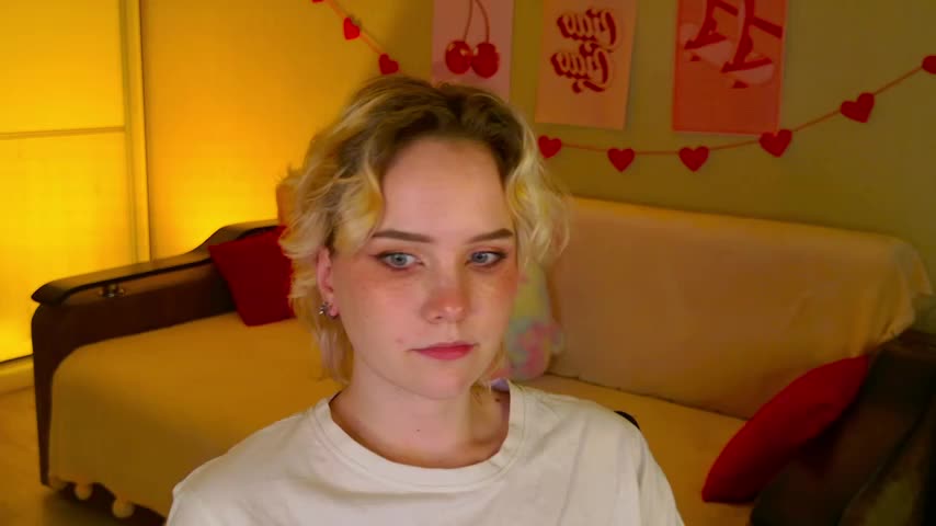 School_Love Adult Chat August 26, 2025