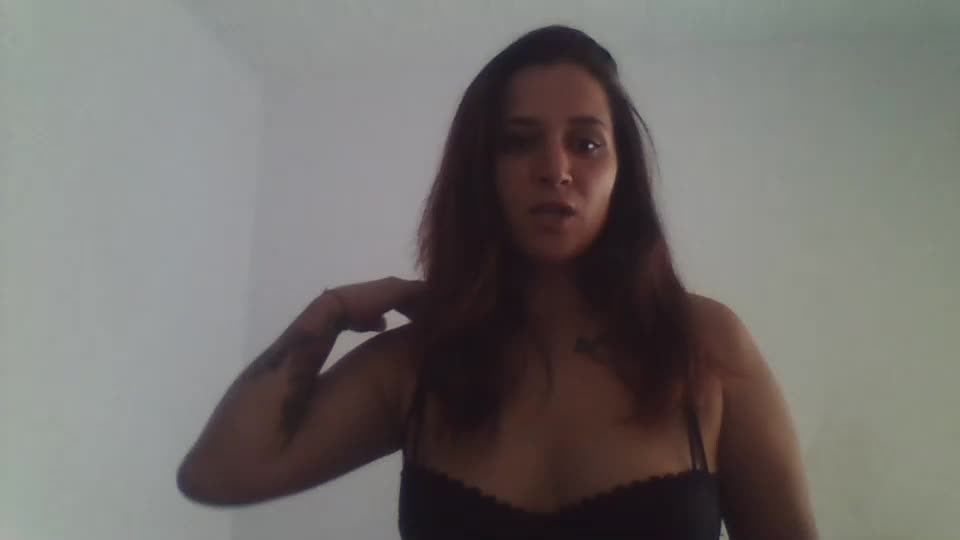 eveline_nancy Adult Chat August 26, 2025