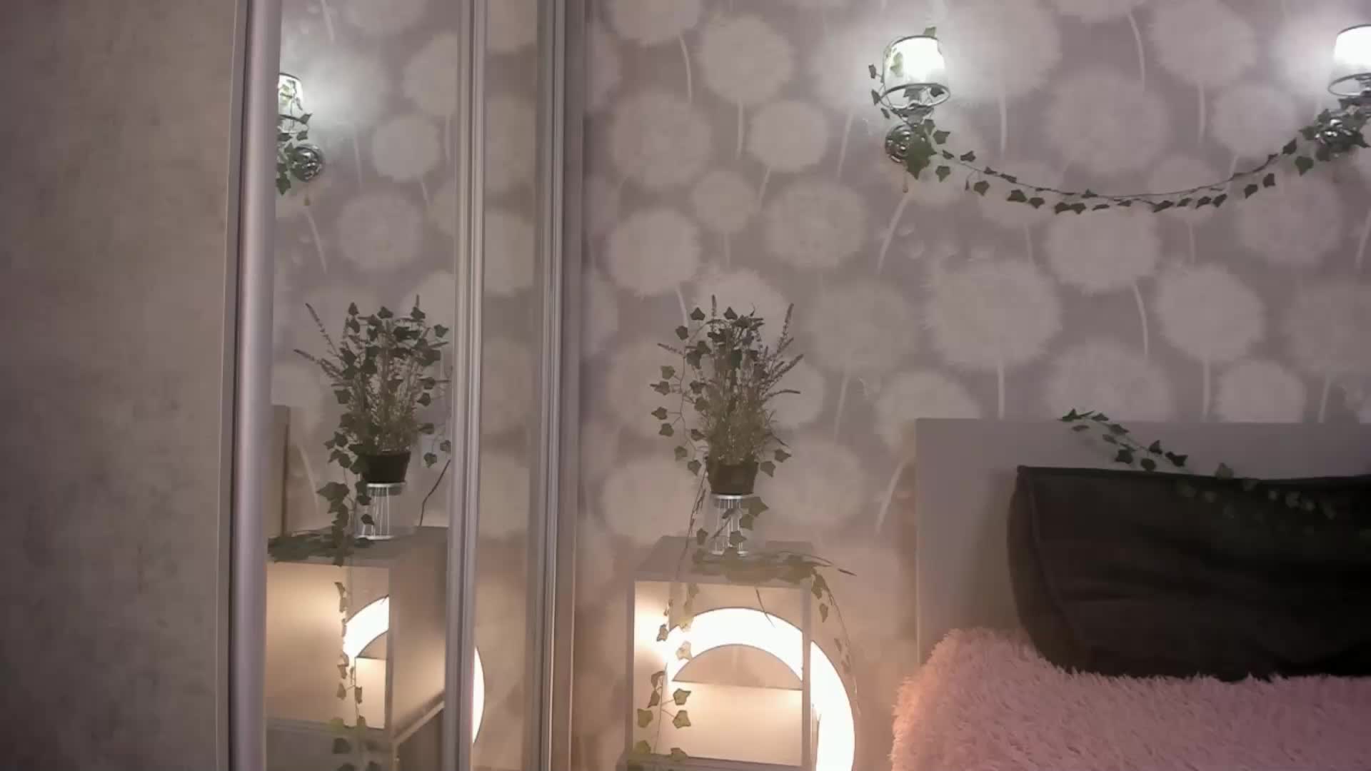 HoupeBeli Adult Chat August 25, 2025