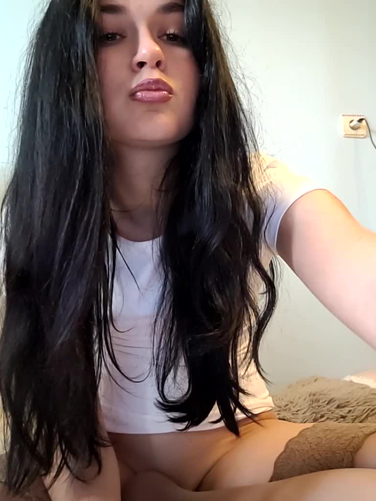 AlisaDoll Adult Chat August 25, 2025