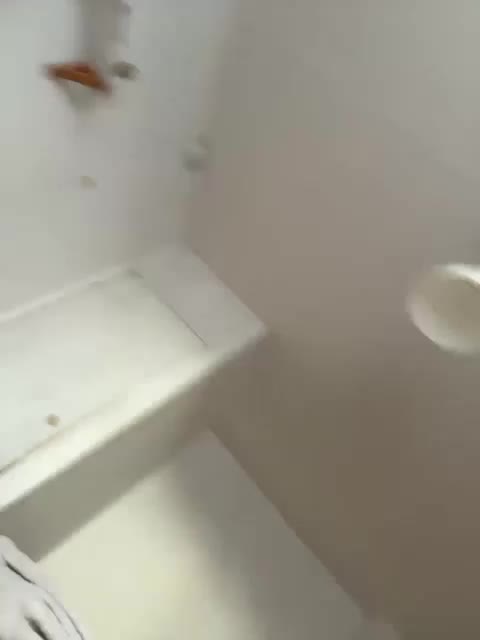 SkylarJewels Adult Chat August 26, 2025