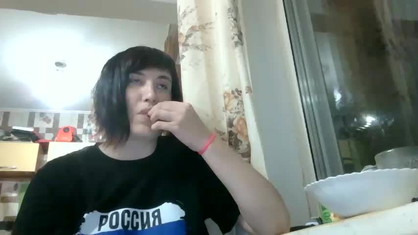 Xo4y-SeXa Adult Chat August 26, 2025