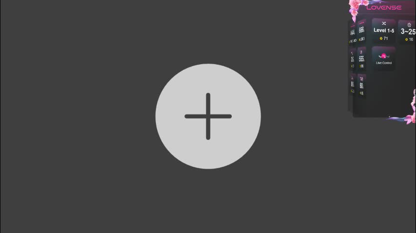 twicefuck Adult Chat August 26, 2025