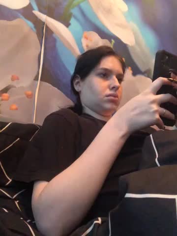 devilstwo_1 Adult Chat August 26, 2025