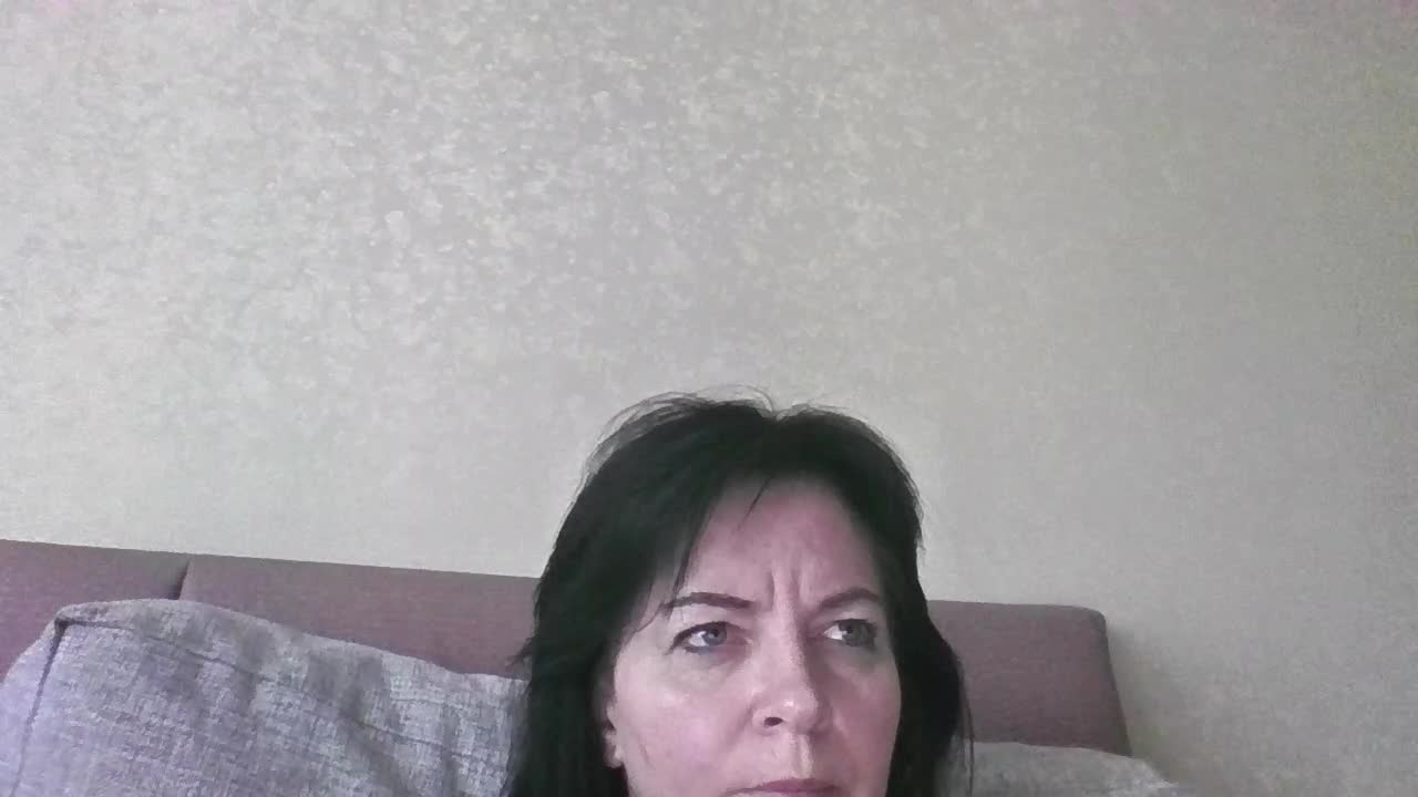 Yuliaa318 Adult Chat August 26, 2025