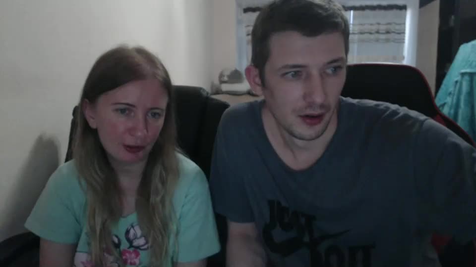 jenisandpeter Adult Chat August 26, 2025