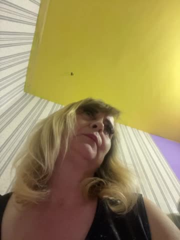 Alina1965 Adult Chat August 26, 2025