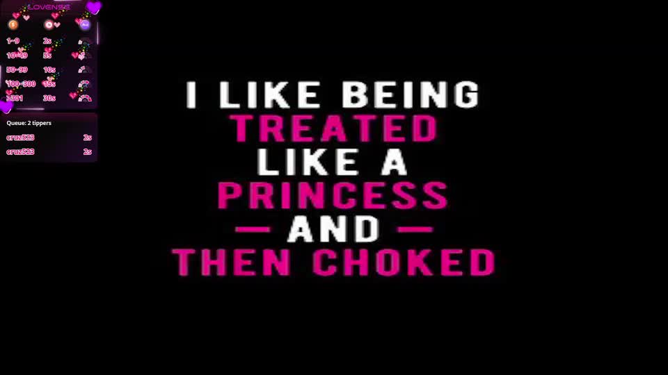 countryfuckers Adult Chat August 26, 2025