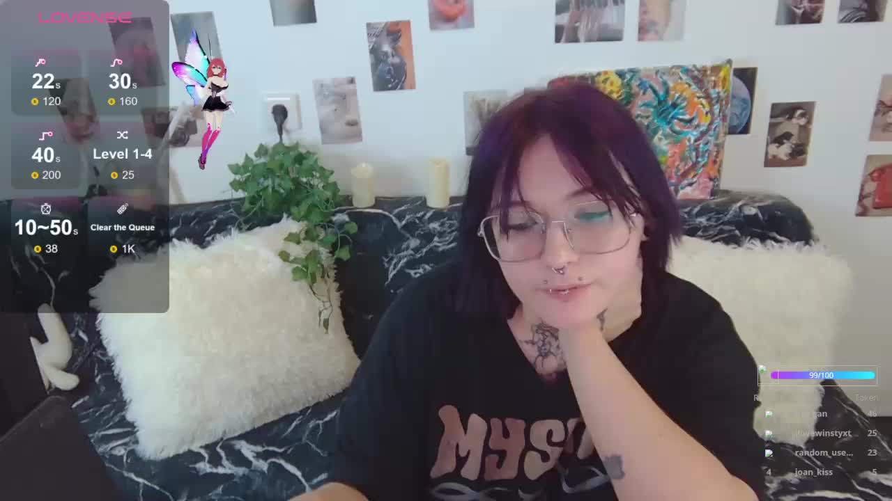 sashasextape2 Adult Chat August 26, 2025