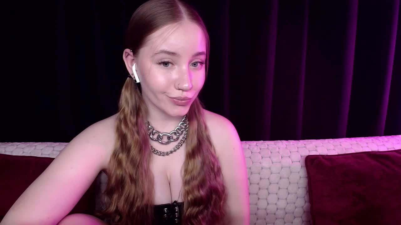 SindiWatson Adult Chat August 26, 2025