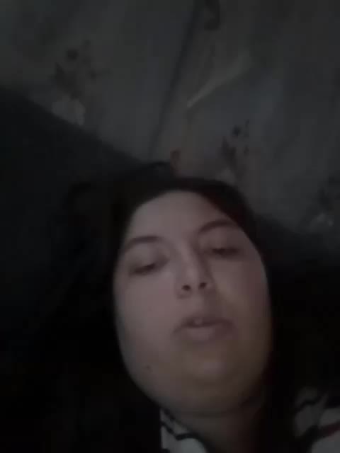 ZaraZaZa- Adult Chat August 26, 2025