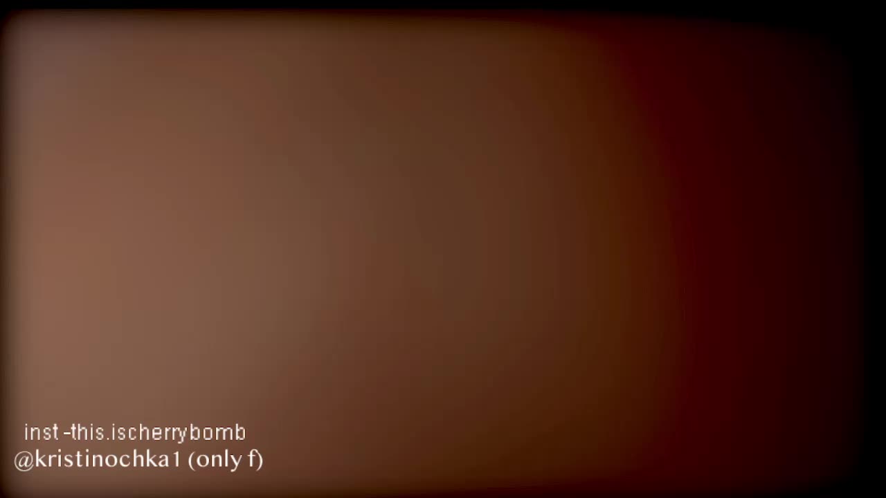 Cherry-Bomb1 Adult Chat August 26, 2025