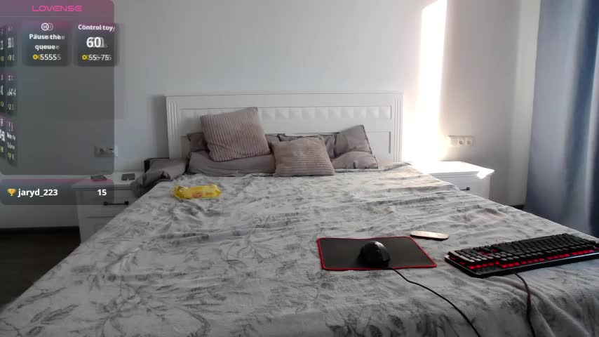 DonorDi Adult Chat August 26, 2025