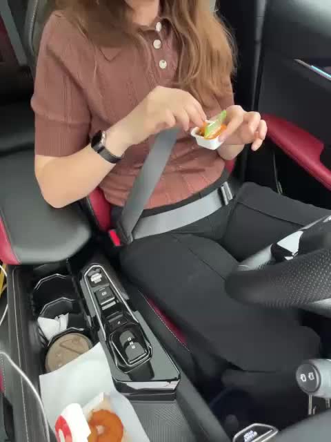 KatyKatS Adult Chat August 26, 2025