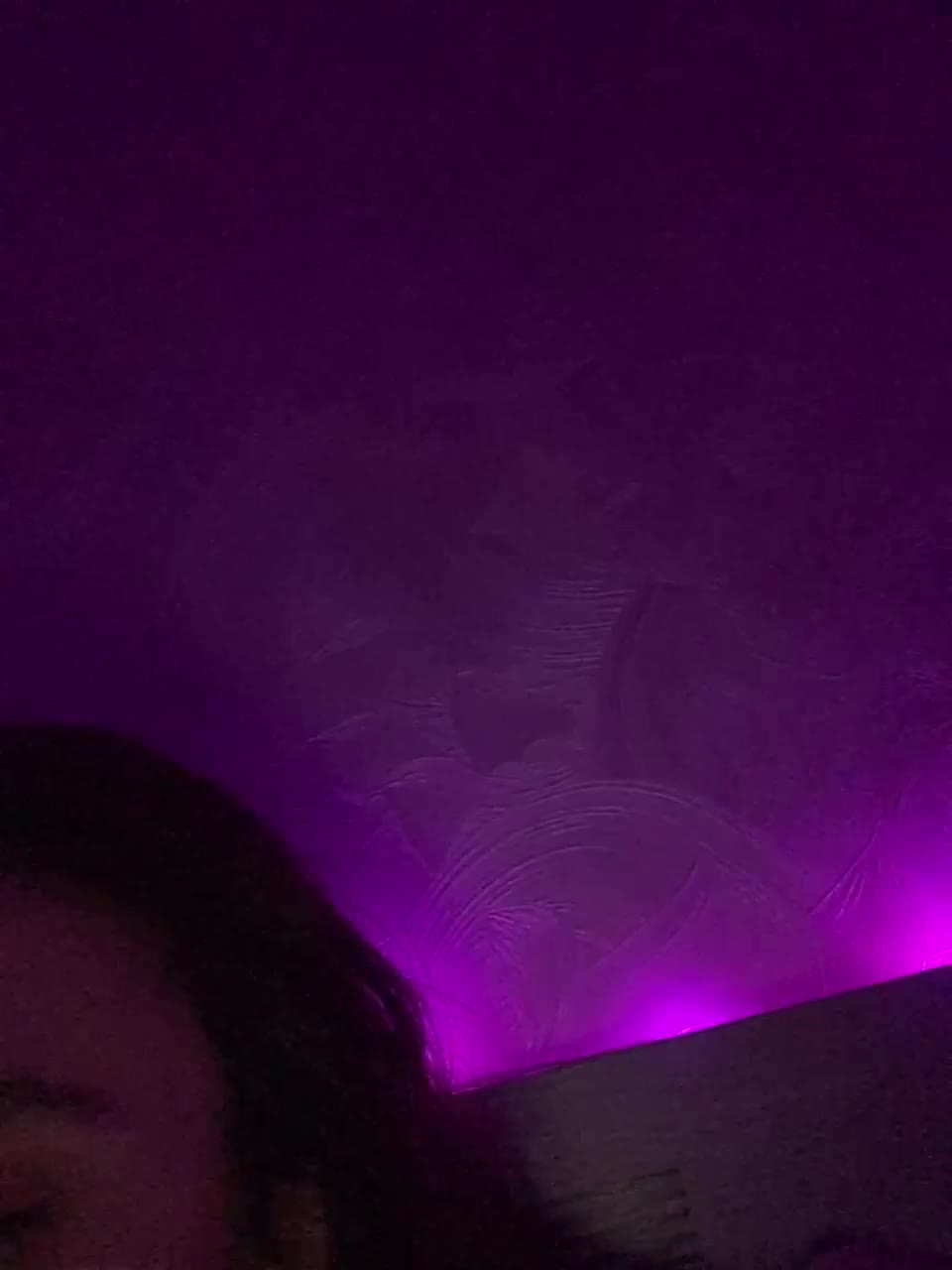 pizzahott Adult Chat August 26, 2025