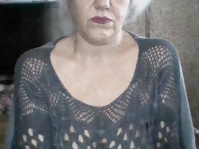 Success100 Adult Chat August 26, 2025