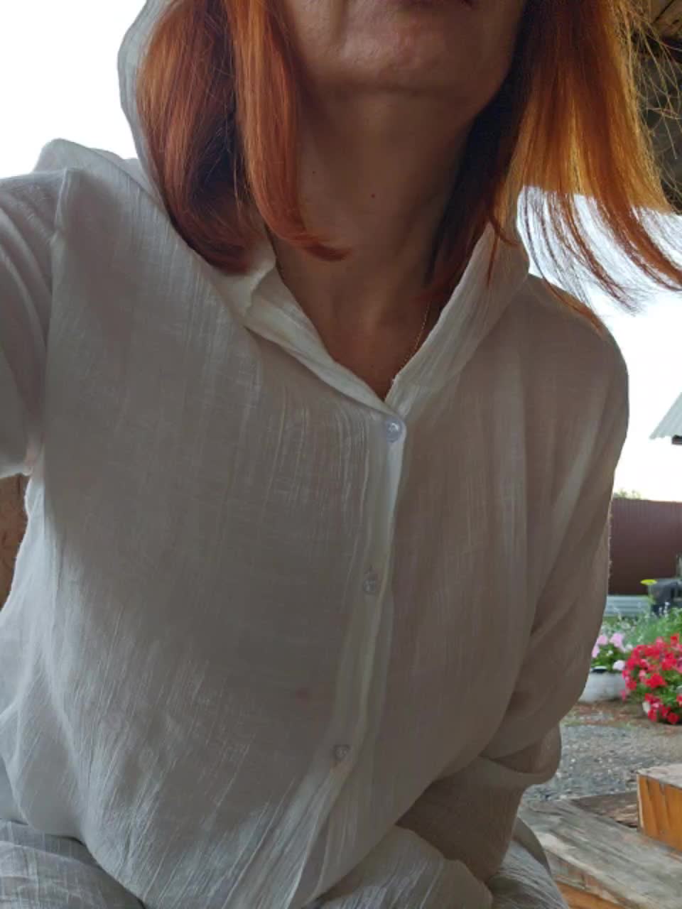 Pink-Lips Adult Chat August 26, 2025