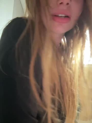 Girls-Leia Adult Chat August 26, 2025