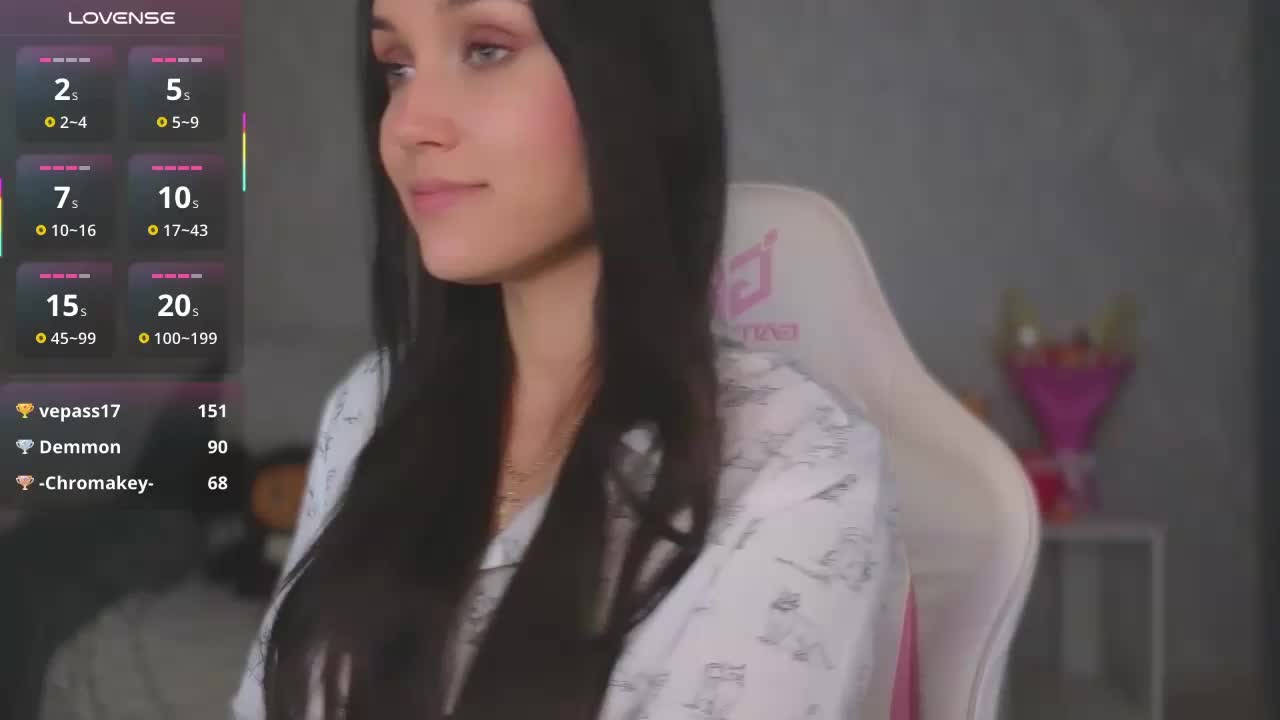 -lost- Adult Chat August 26, 2025