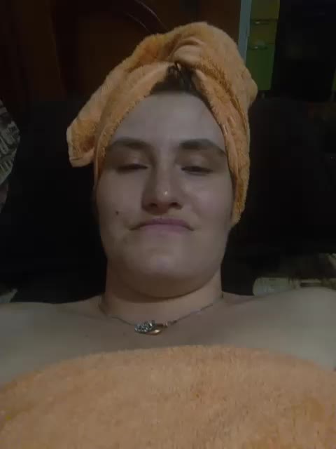 Xo4y-SeXa Adult Chat August 26, 2025