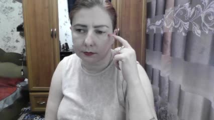 SophieNightAh Adult Chat August 26, 2025