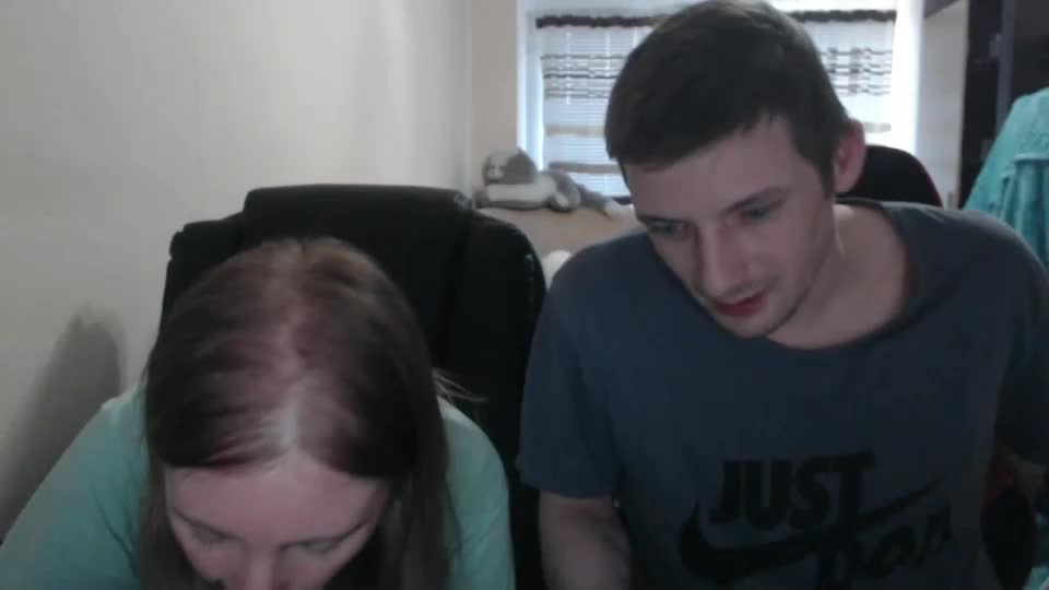 jenisandpeter Adult Chat August 26, 2025
