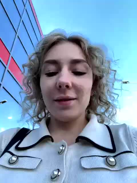 Shaurma- Adult Chat August 26, 2025