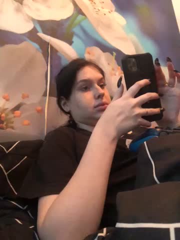 devilstwo_1 Adult Chat August 26, 2025