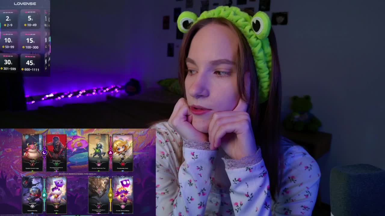 Zelilo Adult Chat August 26, 2025