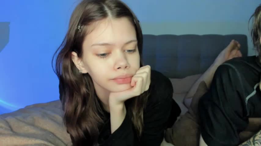 chansetolove Adult Chat August 26, 2025