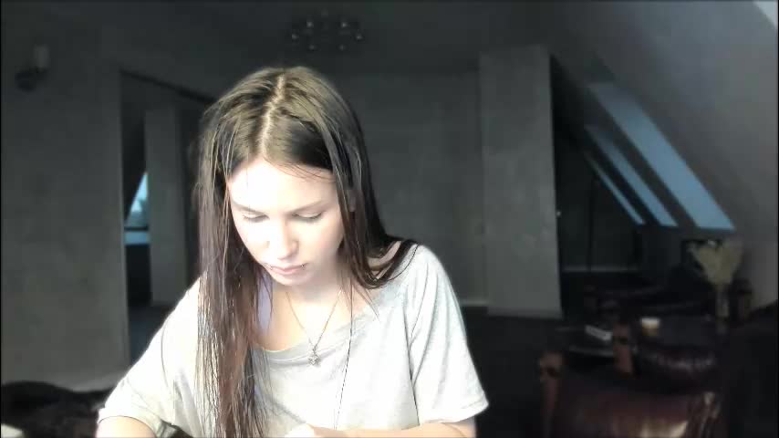 yourher0in Adult Chat August 26, 2025