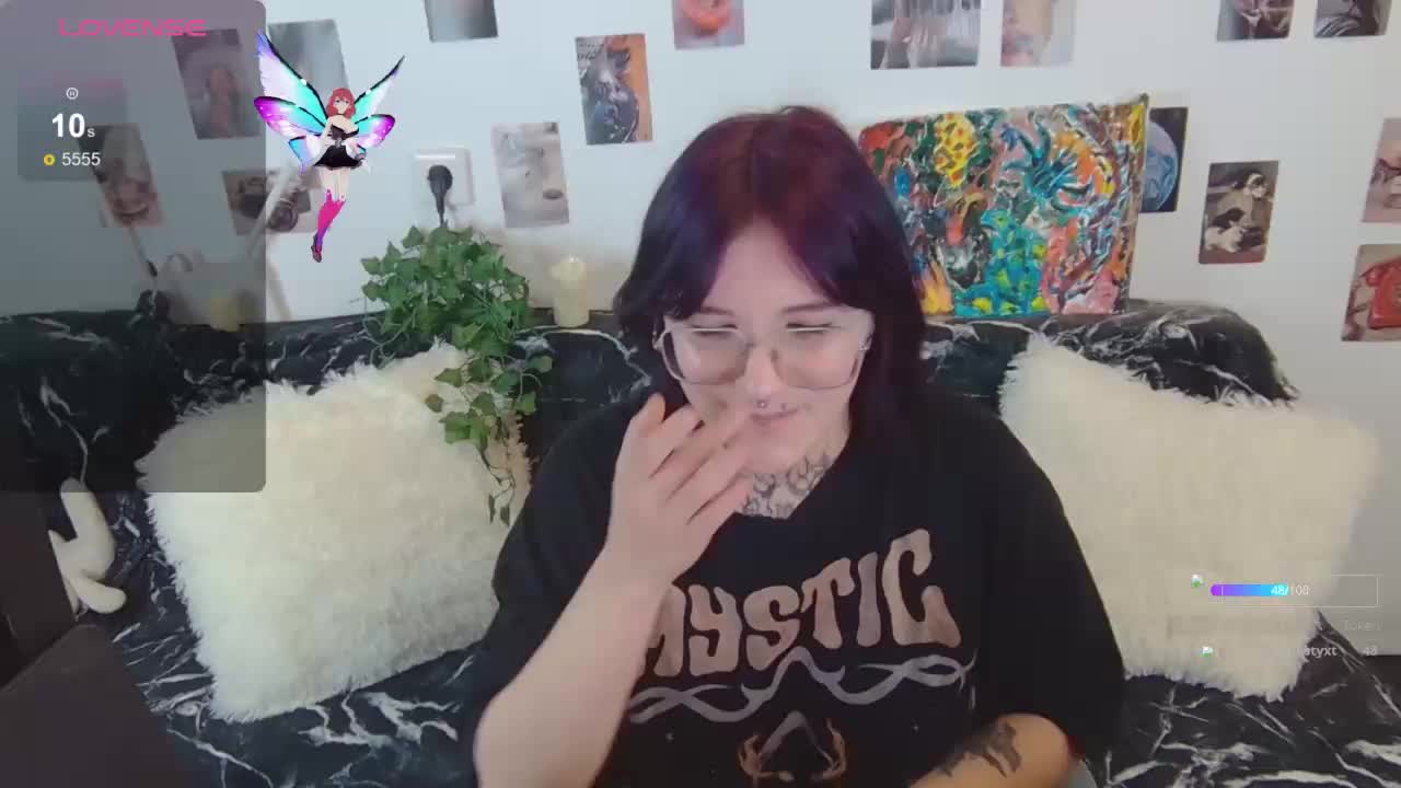 sashasextape2 Adult Chat August 26, 2025