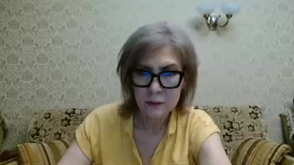 ElegantLady00 Adult Chat August 26, 2025